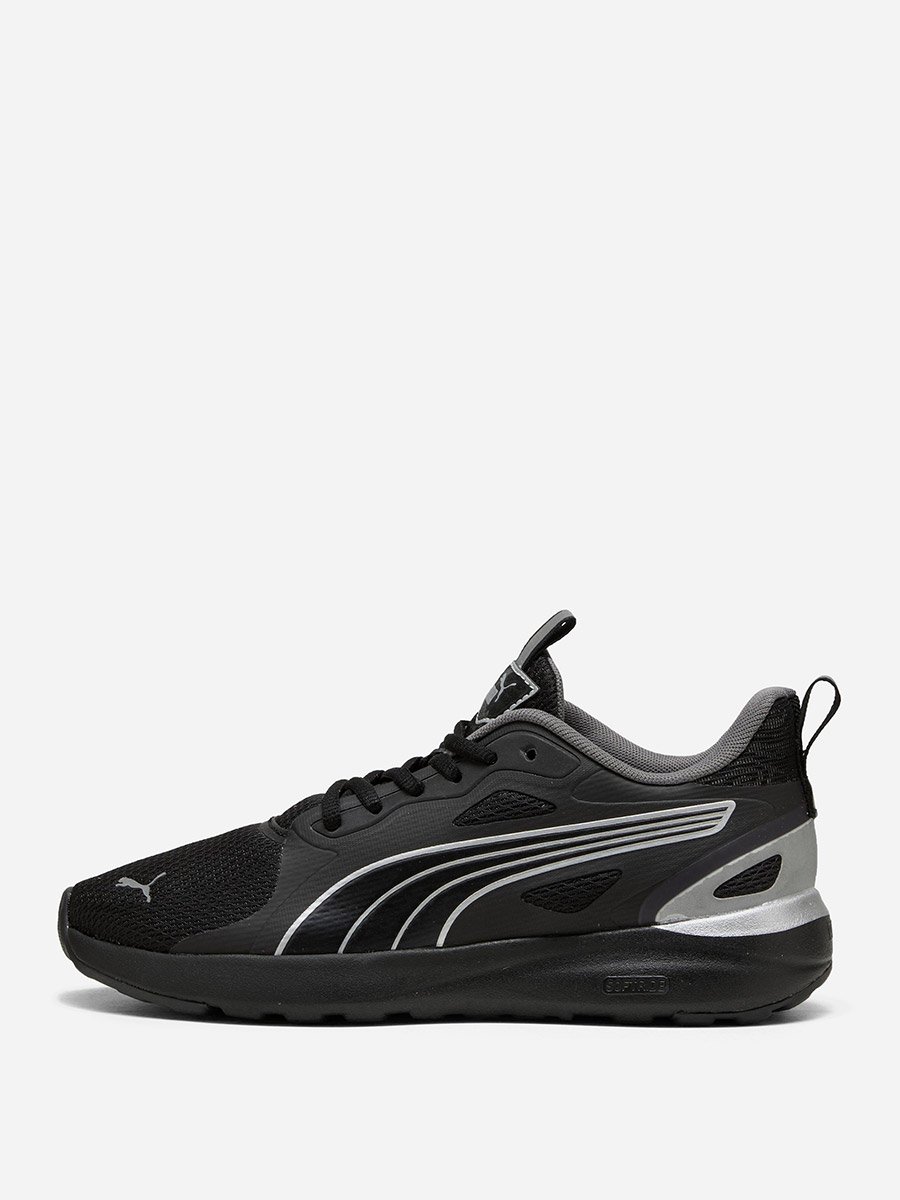 Softride Cosmic Street Sliptech Sneakers