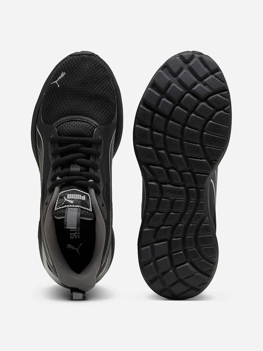 Softride Cosmic Street Sliptech Sneakers