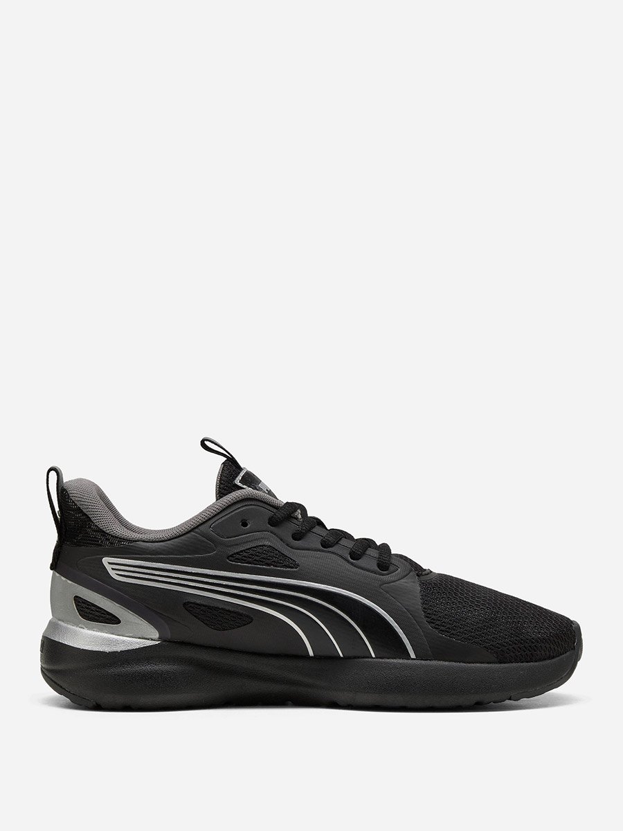 Softride Cosmic Street Sliptech Sneakers