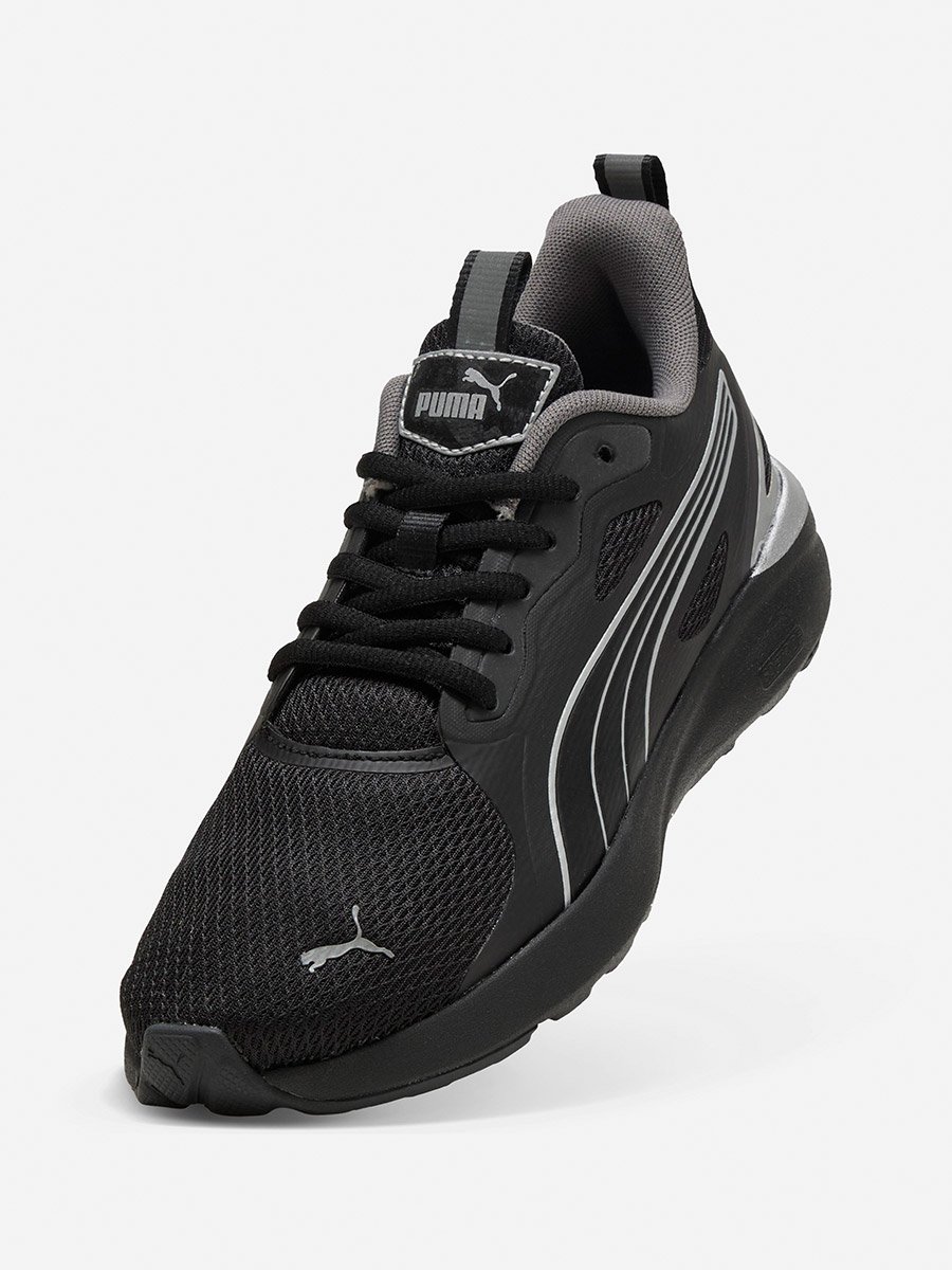 Softride Cosmic Street Sliptech Sneakers