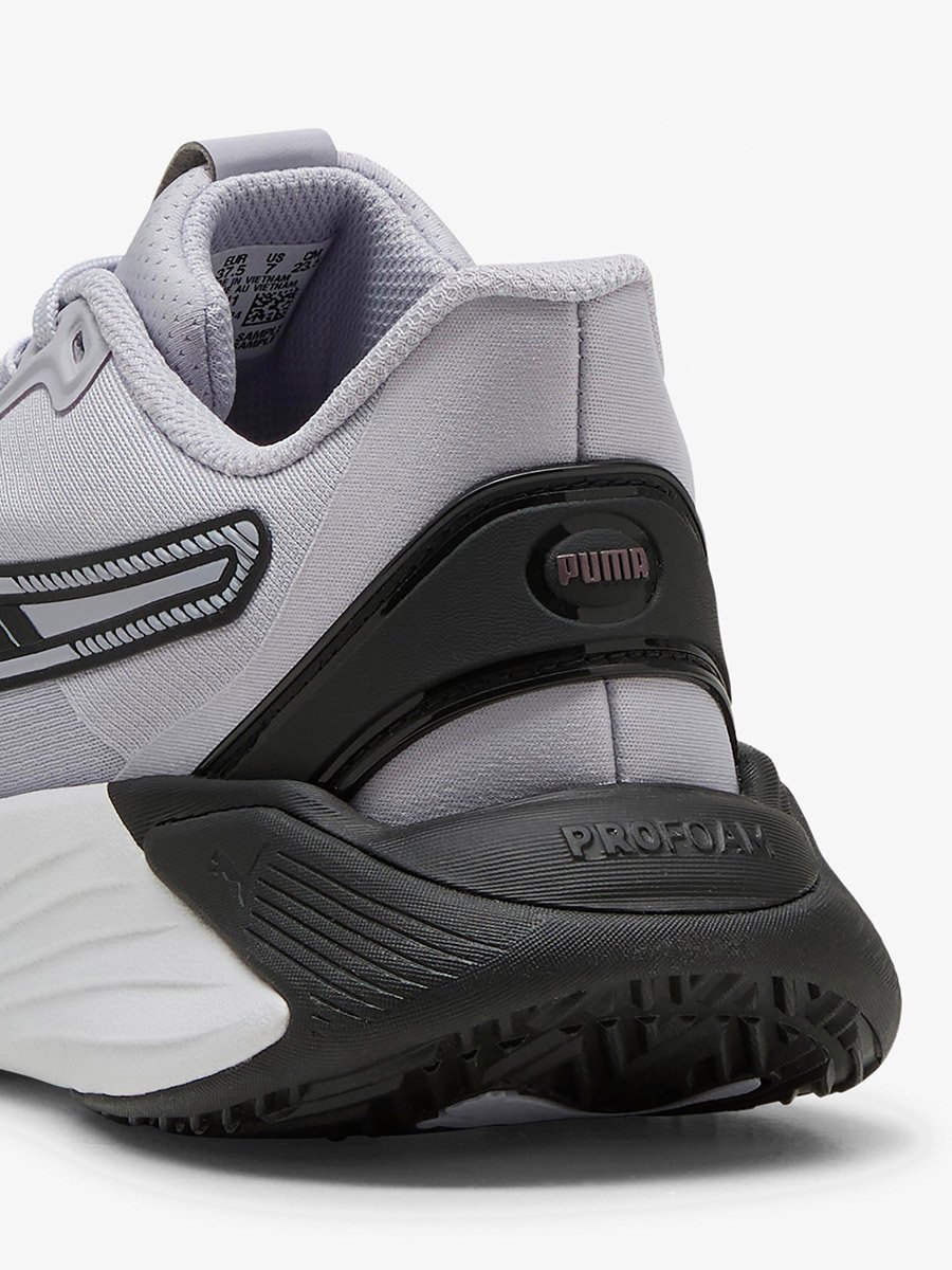 PWR Hybrid Training Shoes