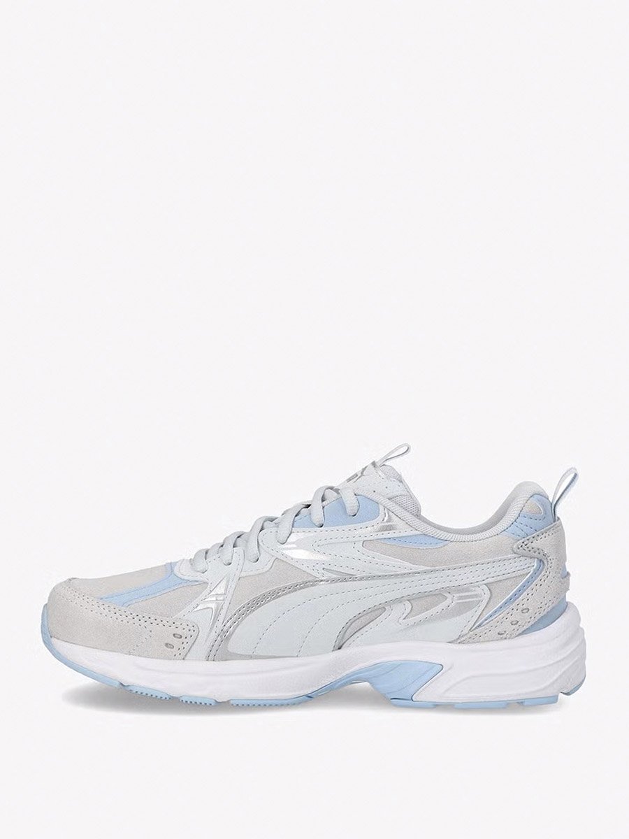 Milenio Tech SD Sneakers