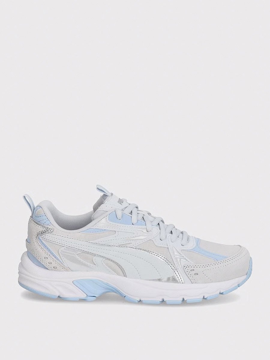 Milenio Tech SD Sneakers