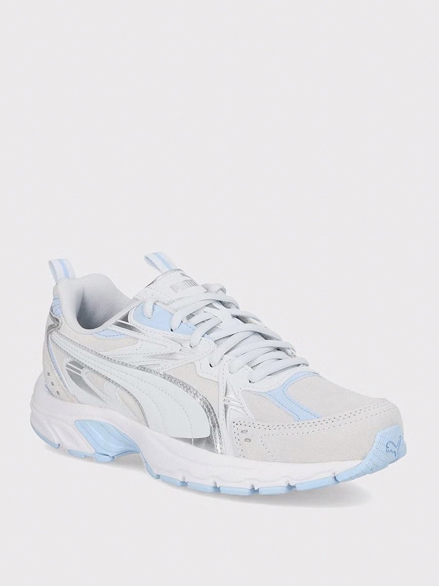 Milenio Tech SD Sneakers