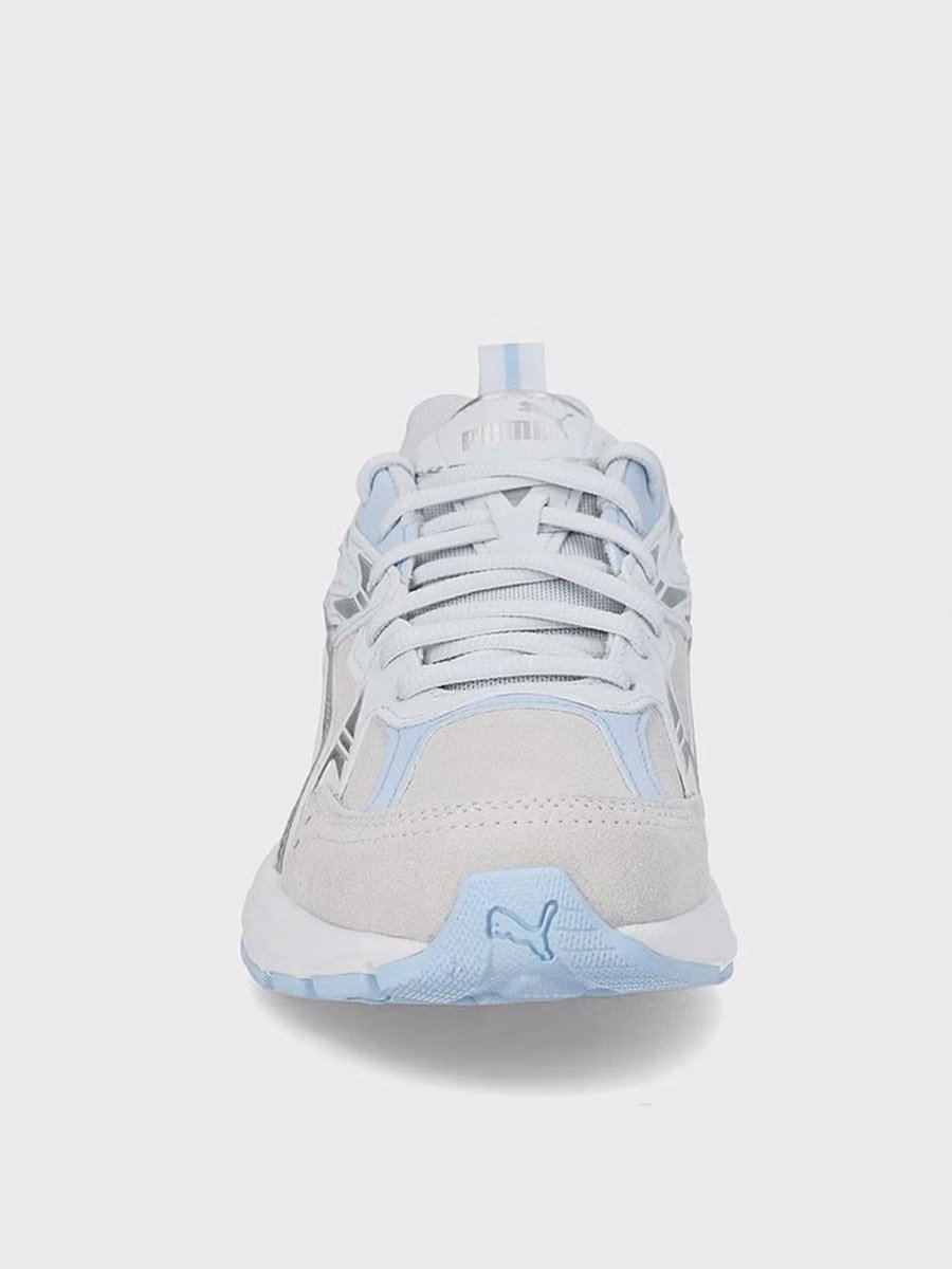 Milenio Tech SD Sneakers