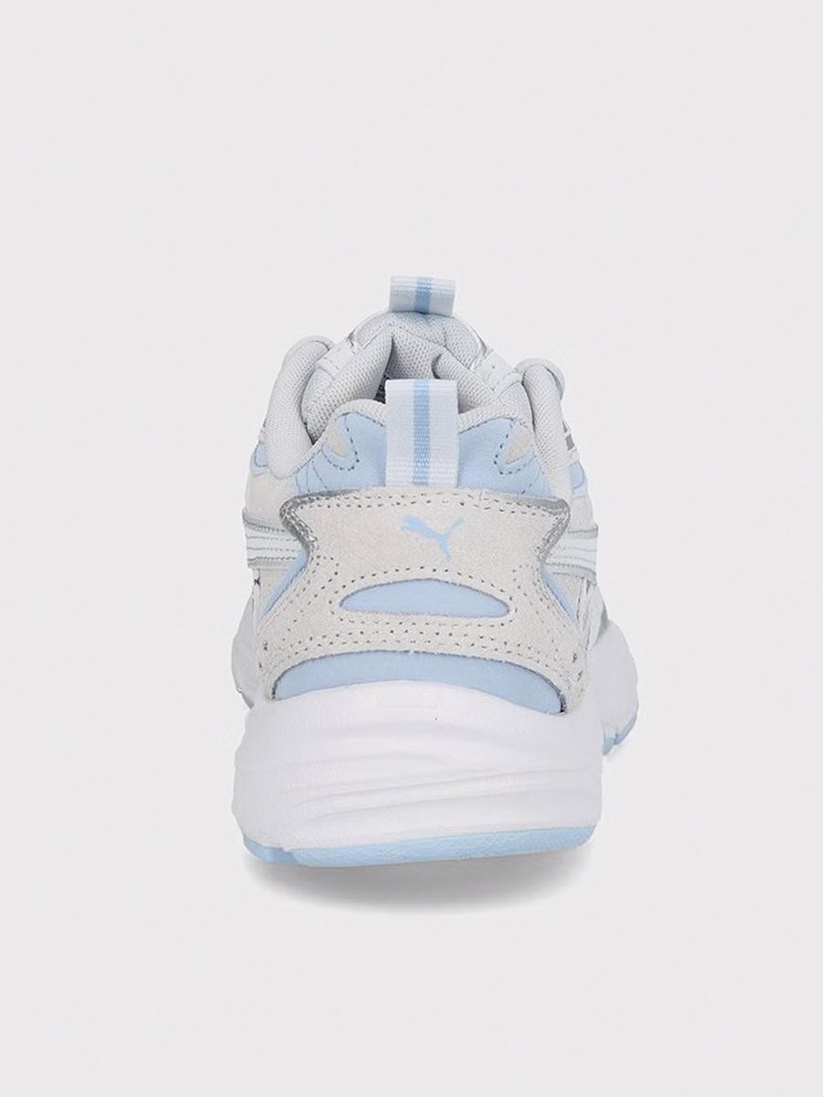 Milenio Tech SD Sneakers