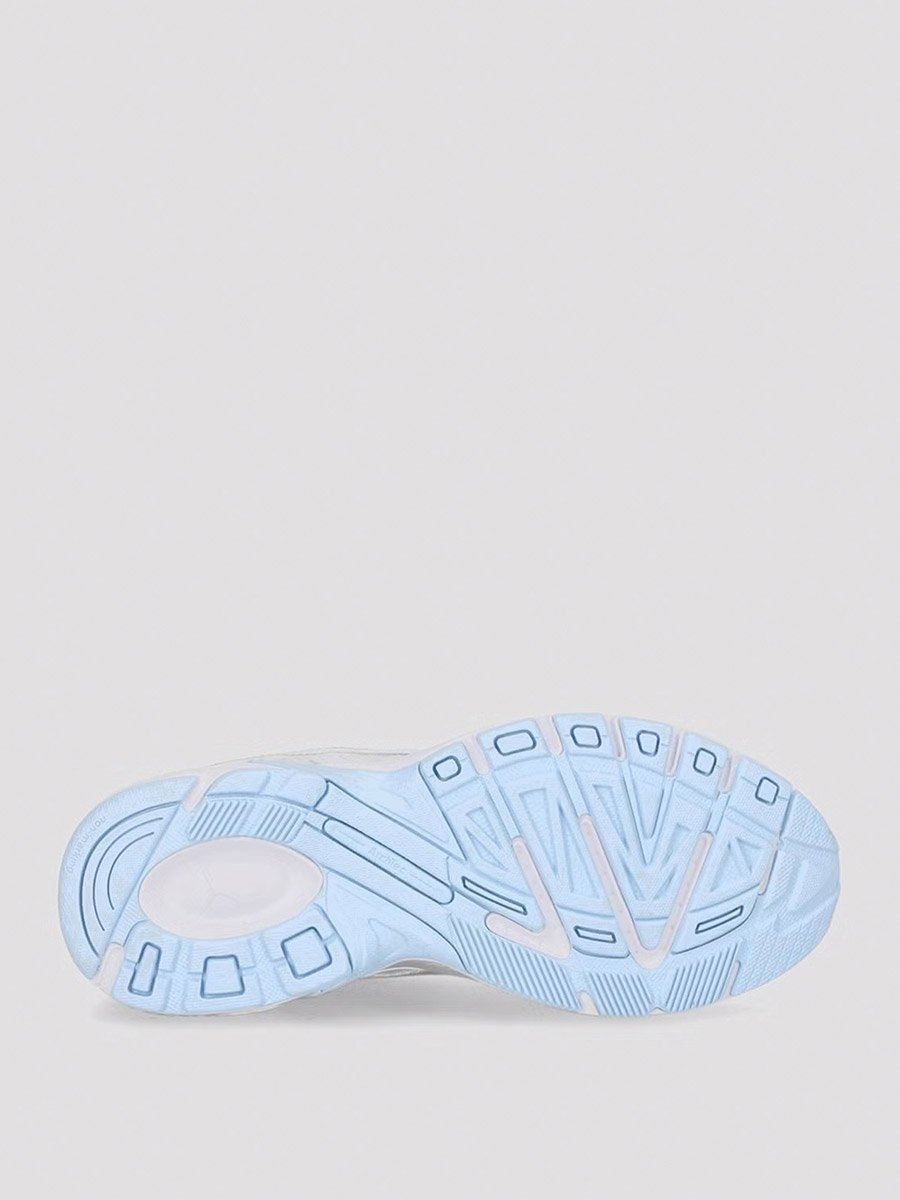 Milenio Tech SD Sneakers