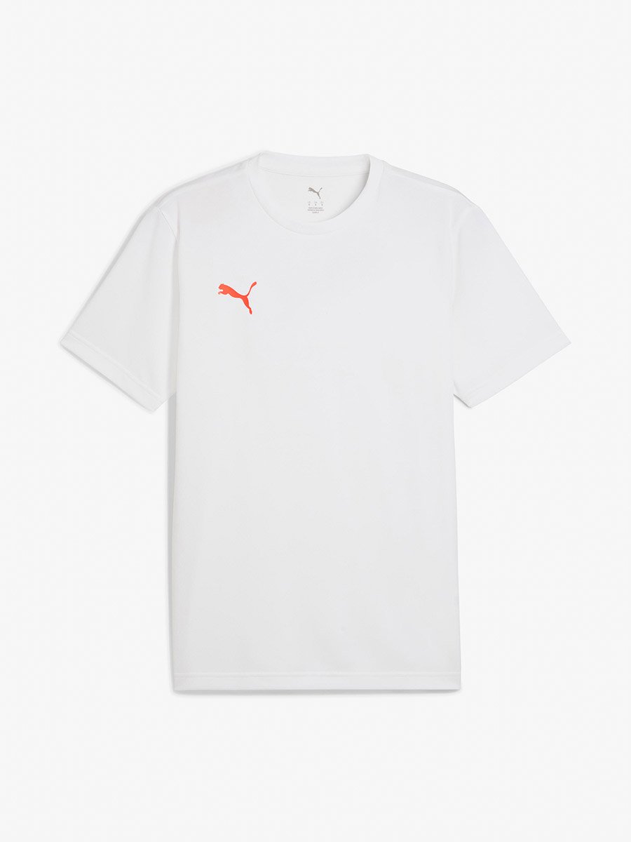 Men individualRISE Logo Jersey T-Shirt