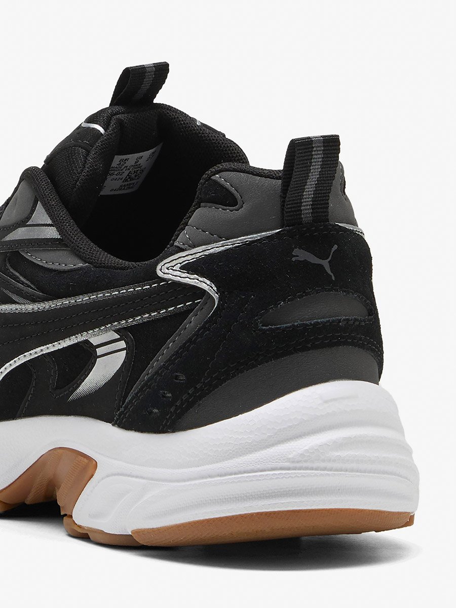 Milenio Tech SD Sneakers