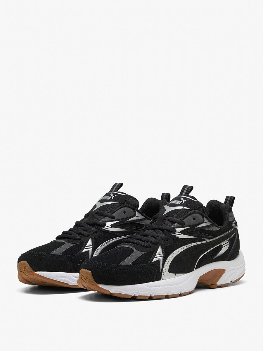 Milenio Tech SD Sneakers
