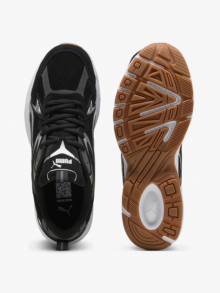 Milenio Tech SD Sneakers