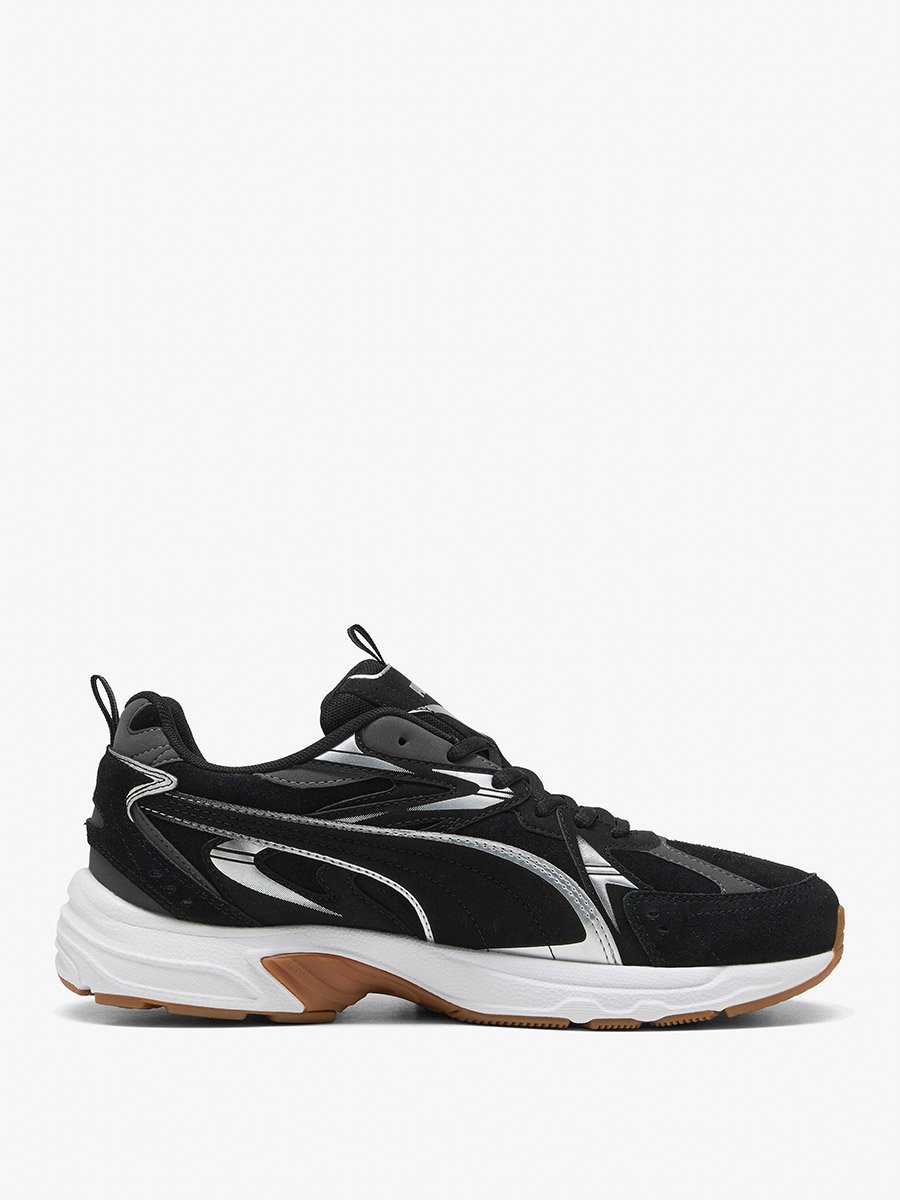 Milenio Tech SD Sneakers