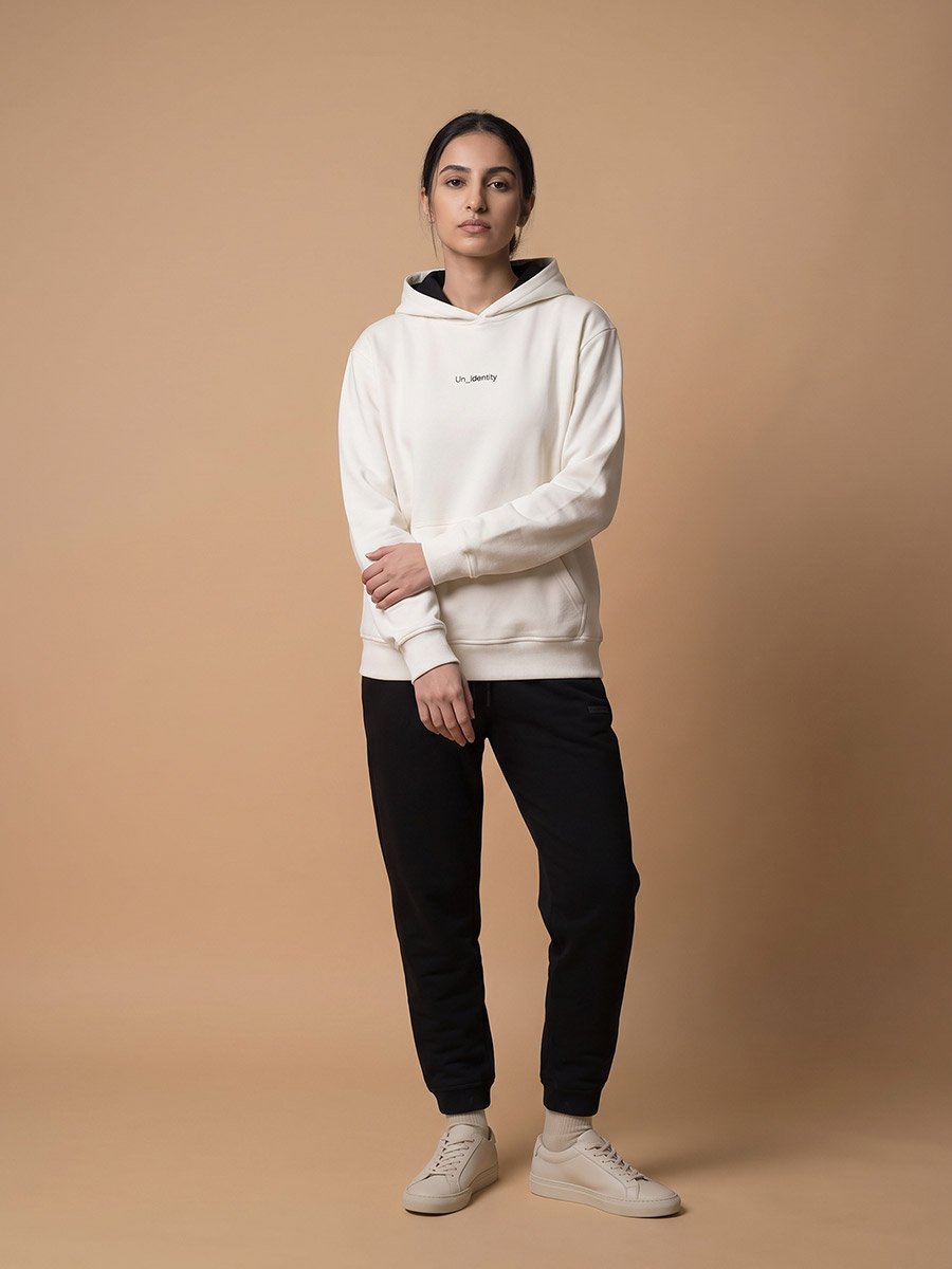 Soul Regular Fit Heavyweight Hoodie