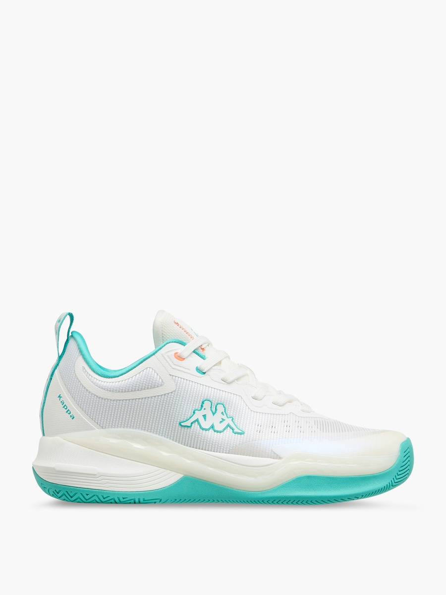 Men Lace-Up Sports Shoes