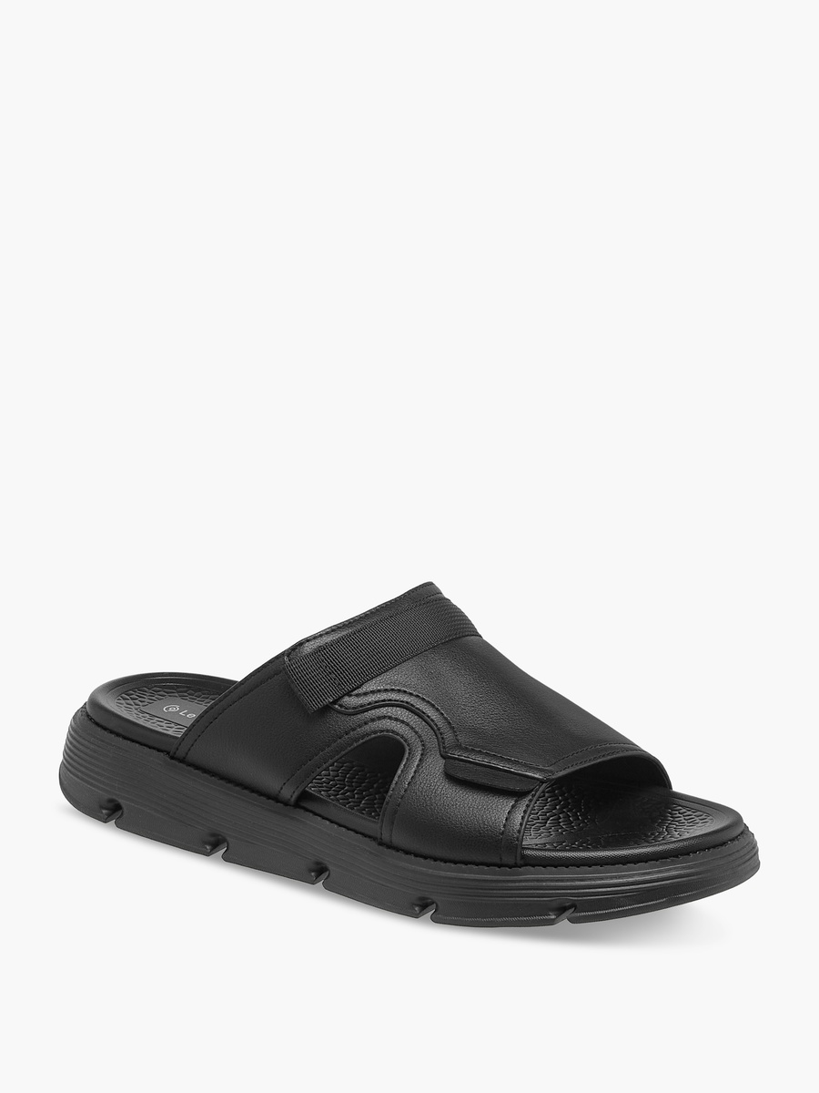 Men Slip-On Comfort Sandals