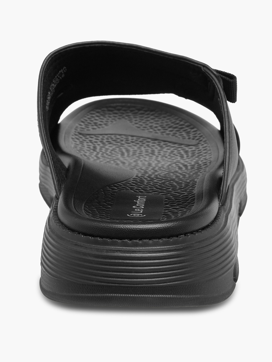 Men Slip-On Comfort Sandals