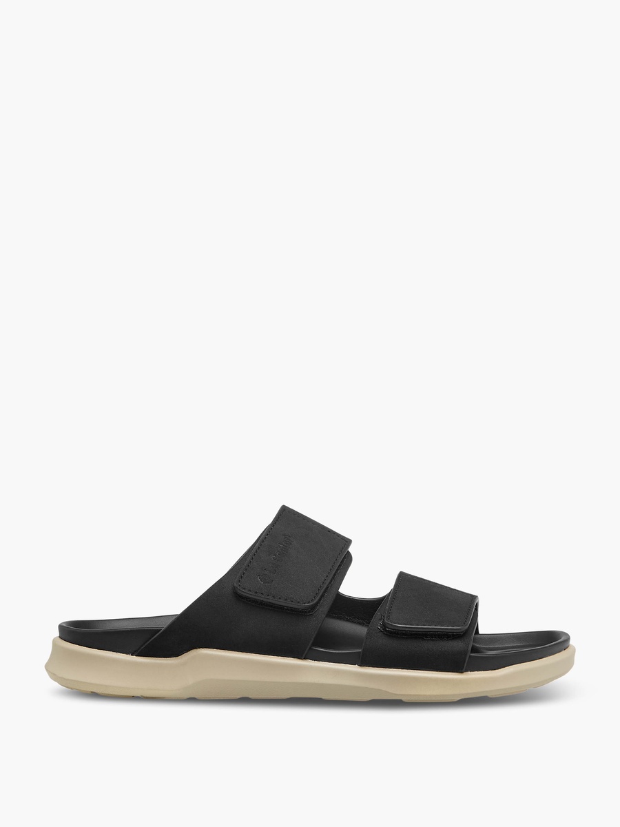 Men Comfort Sandals