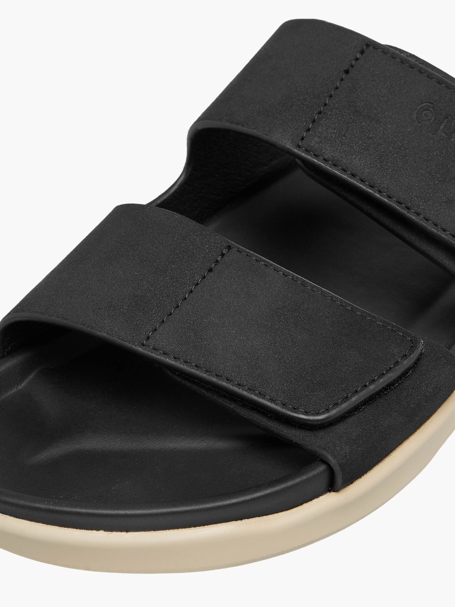 Men Comfort Sandals