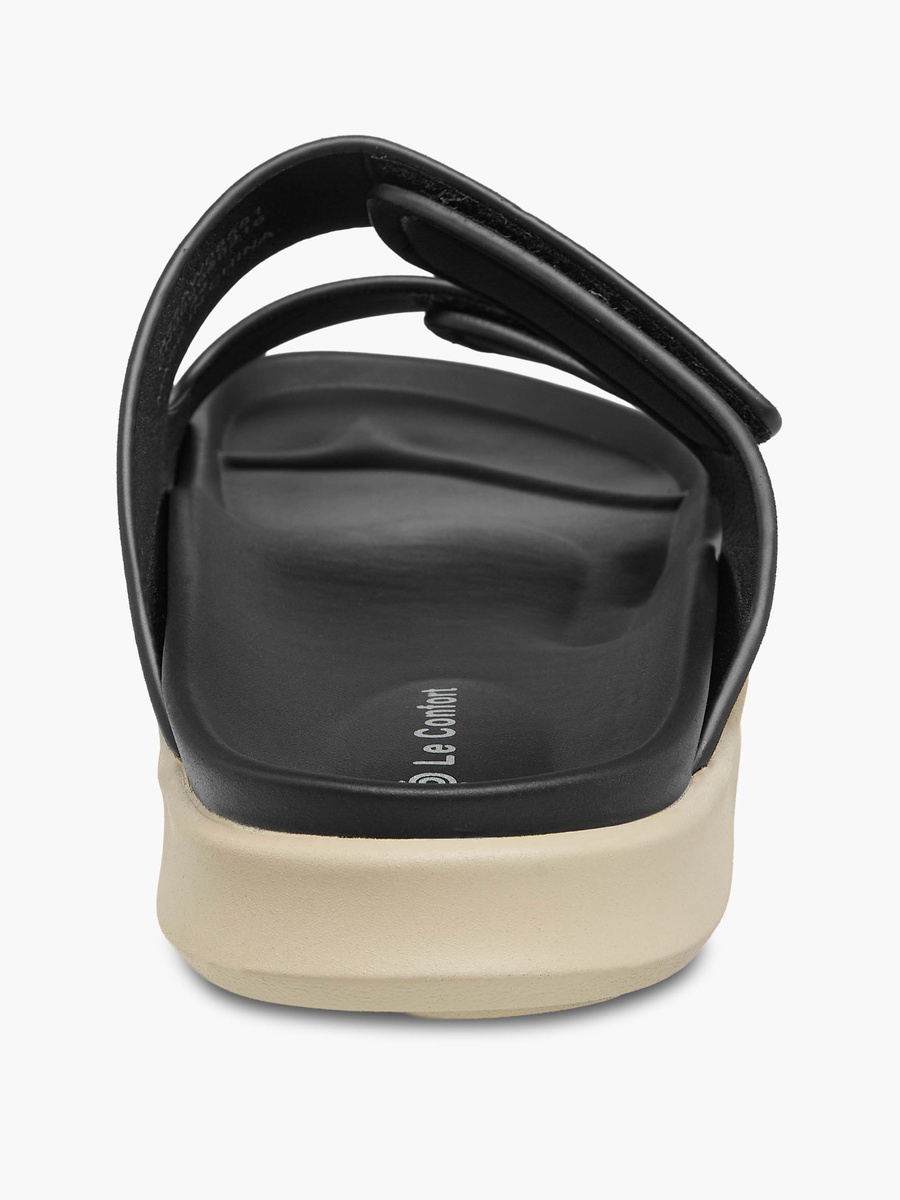 Men Comfort Sandals