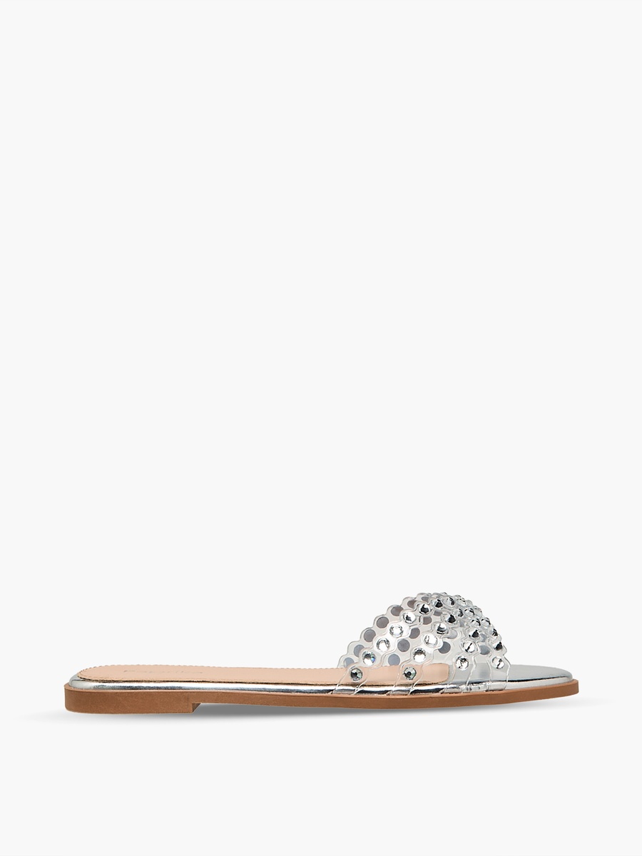 Women Embellished Sandals