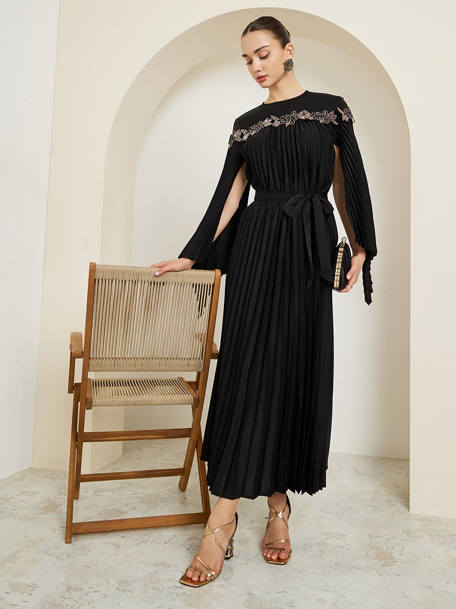 maxi dresses in kuwait Designer wear kuwait dresses : Buy kuwait dresses Collections Online from Pernias Pop Up Shop 2026