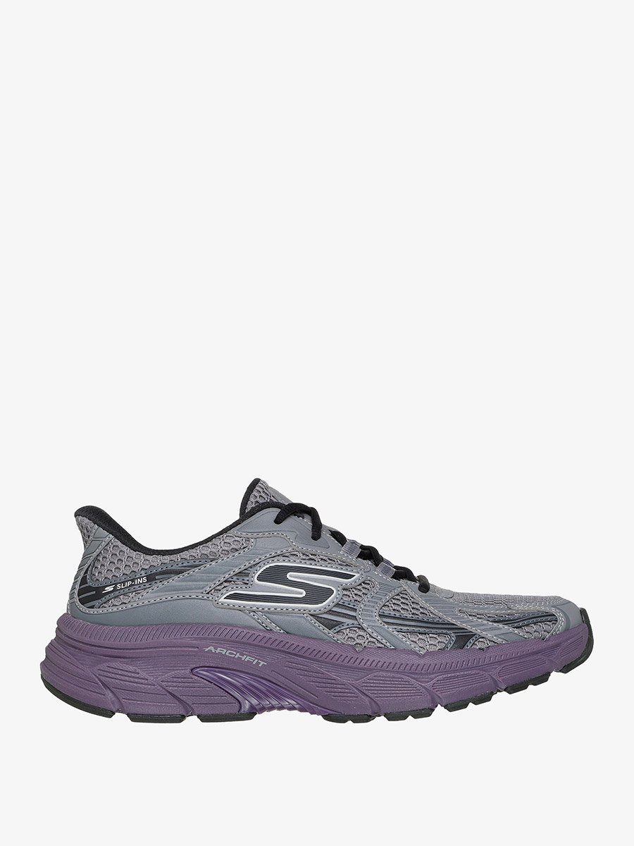 Go Run Arch Fit 2.0 Sneakers