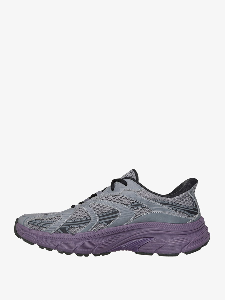 Go Run Arch Fit 2.0 Sneakers