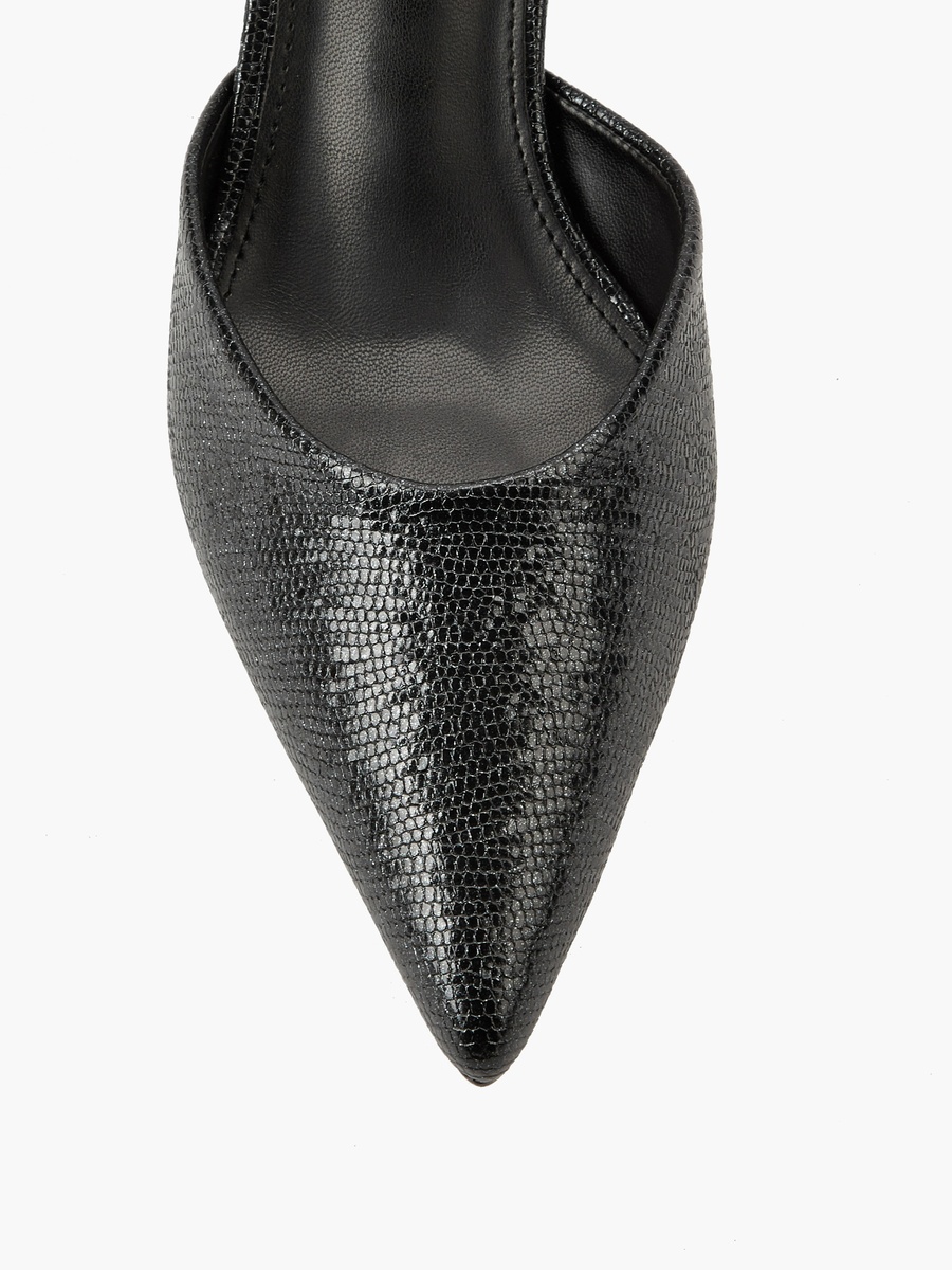 Women Stiletto Heel Shoes