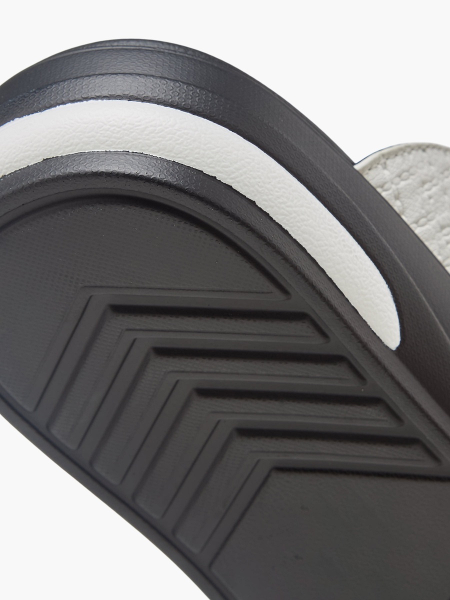 Men Slip-On Arabic Sandals