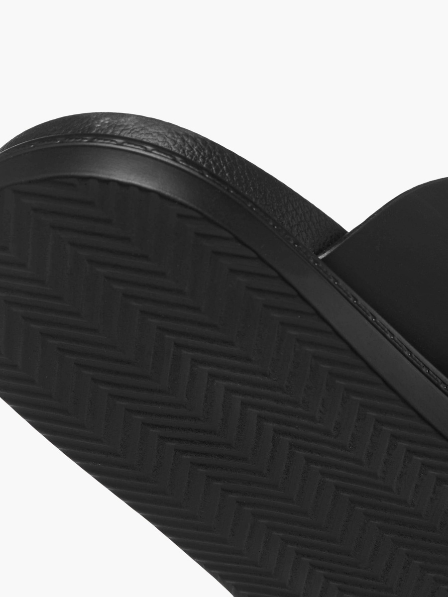 Men Slip-On Comfort Sandals