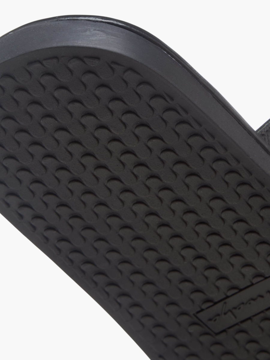 Men Toe Loop  Arabic Sandals