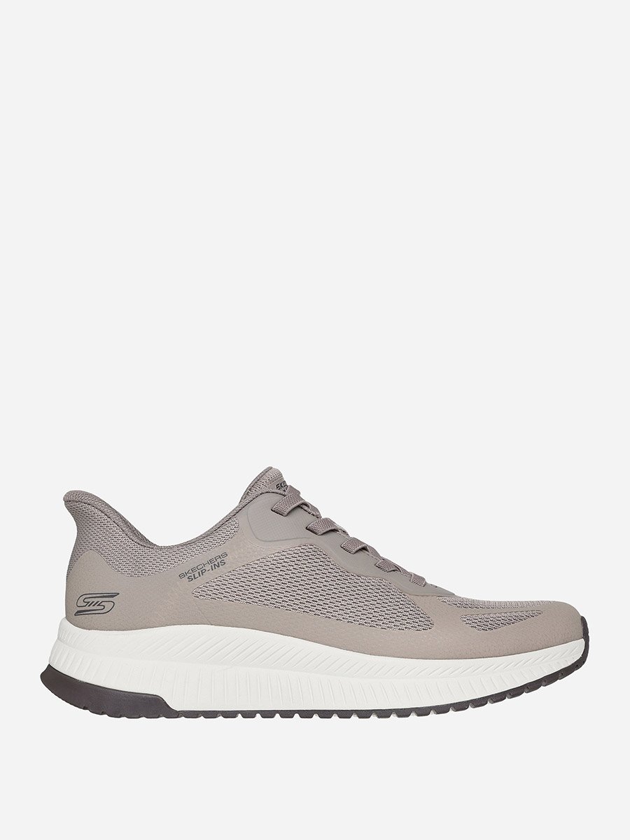 Slip-ins: BOBS Sport Squad Chaos 4 Shoes