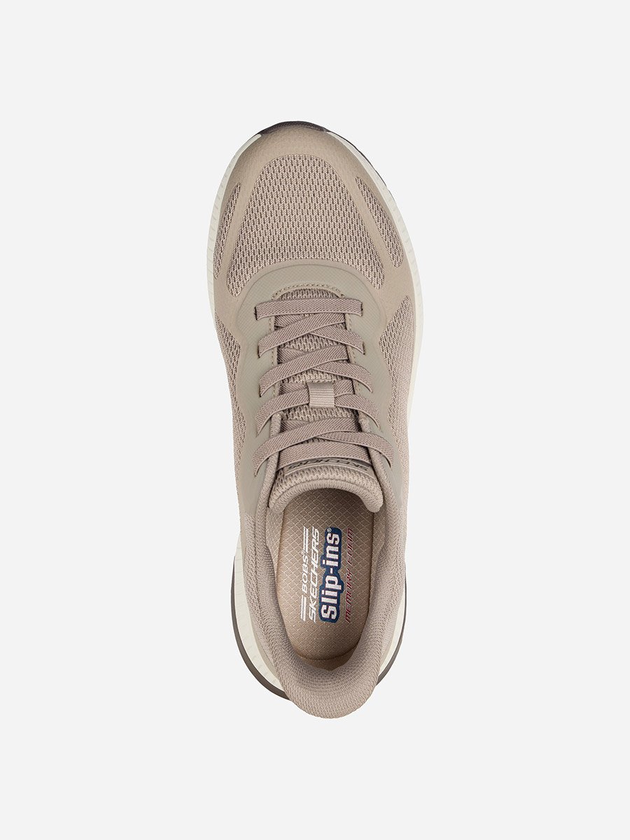 Slip-ins: BOBS Sport Squad Chaos 4 Shoes