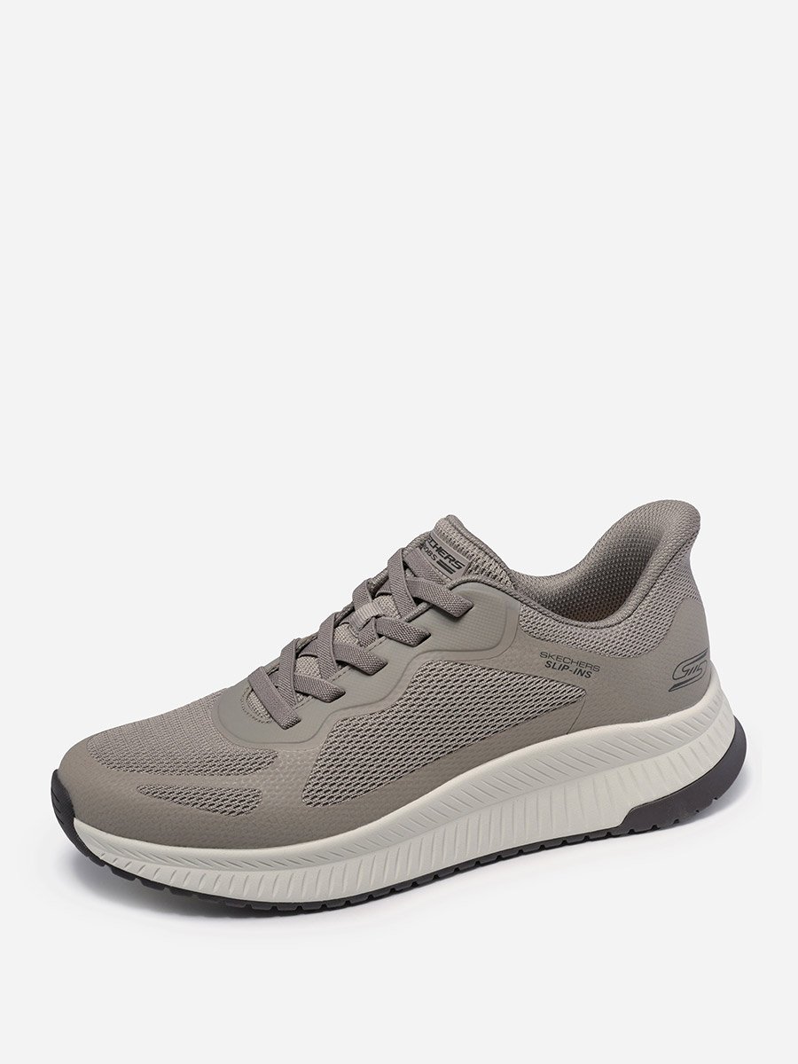 Slip-ins: BOBS Sport Squad Chaos 4 Shoes