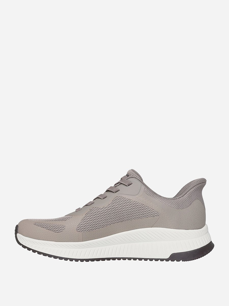 Slip-ins: BOBS Sport Squad Chaos 4 Shoes