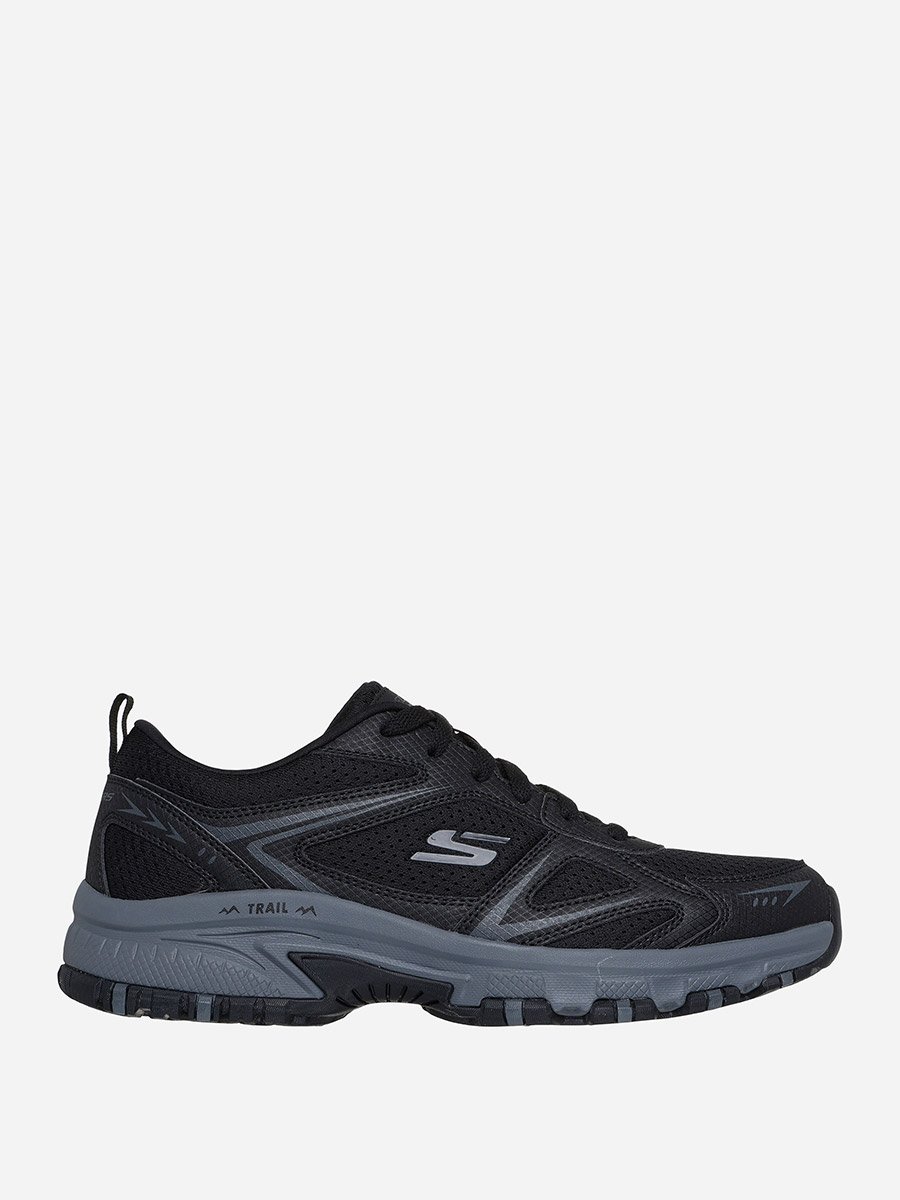 حذاء هيلكريست