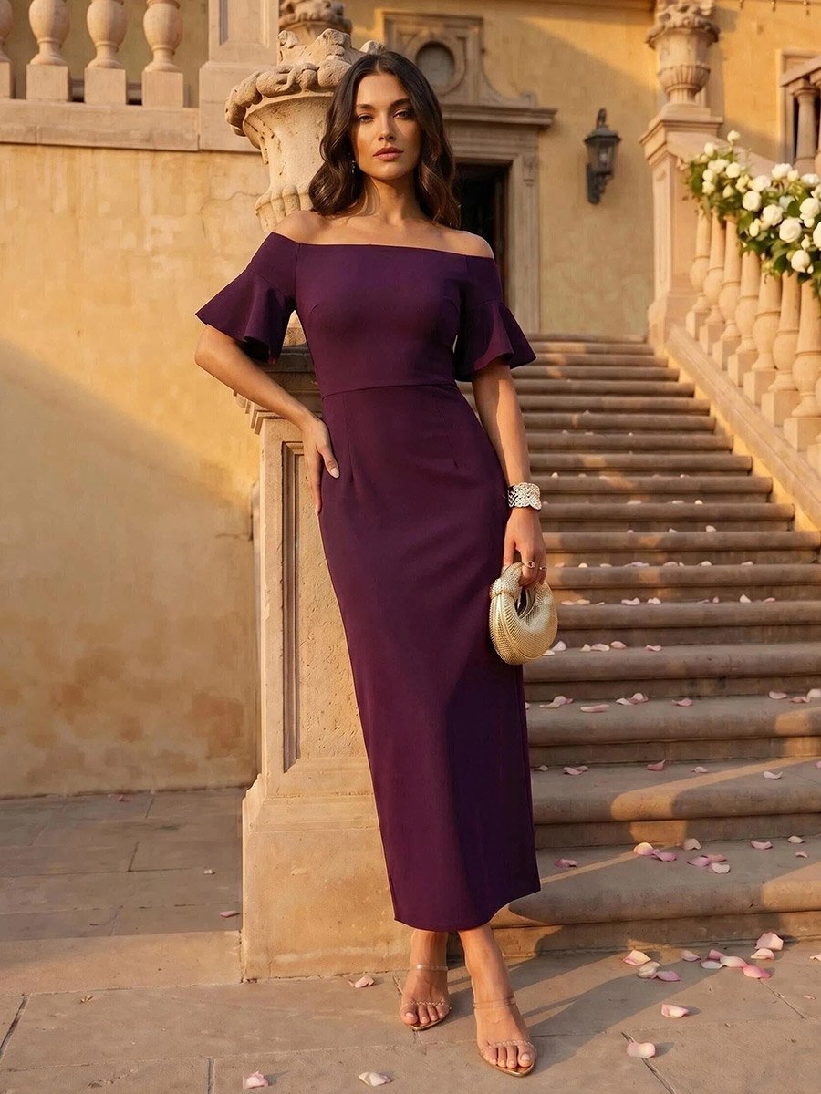 evening dresses kuwait Come and discover the stunning gowns , Kuwait City alsoor st Altijaria Tower m2
