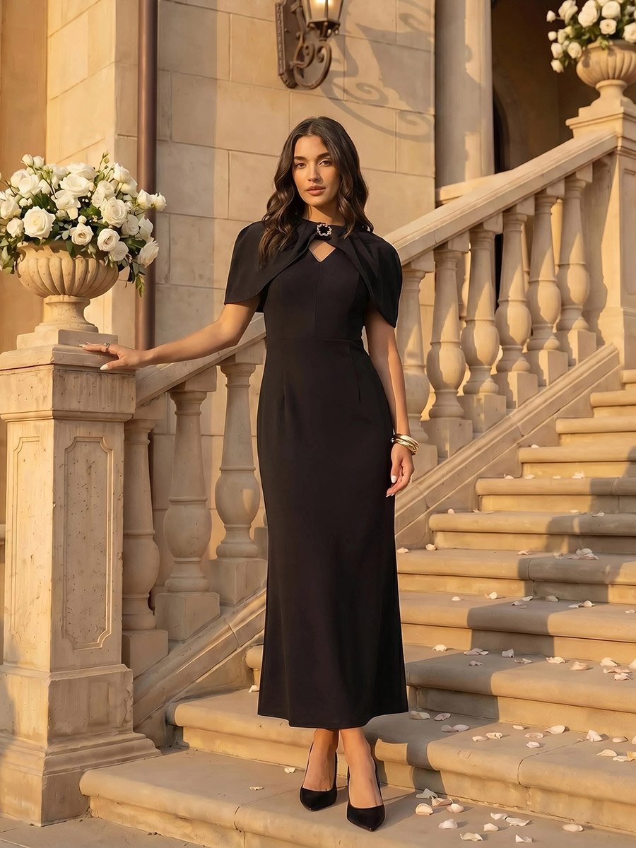 maxi dresses in kuwait Maxi Dresses Kuwait | Best Price Offers
