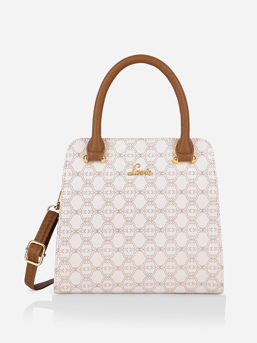 Mono Ushawu Small Satchel Bag