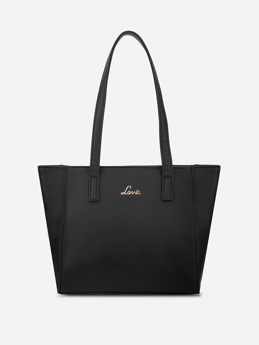 Betula 1 Small Tote Bag