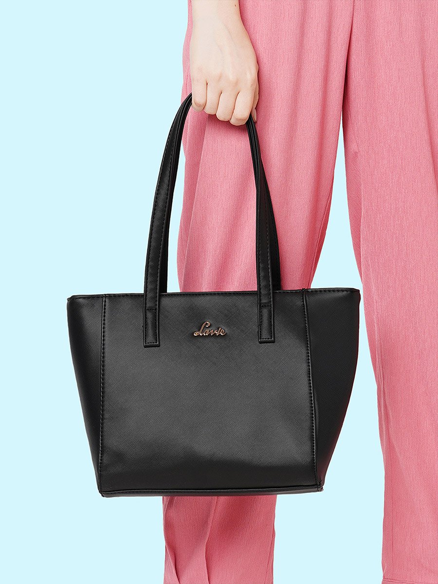 Betula 1 Small Tote Bag