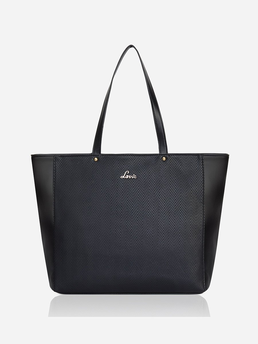 Malgana Large Tote Handbag