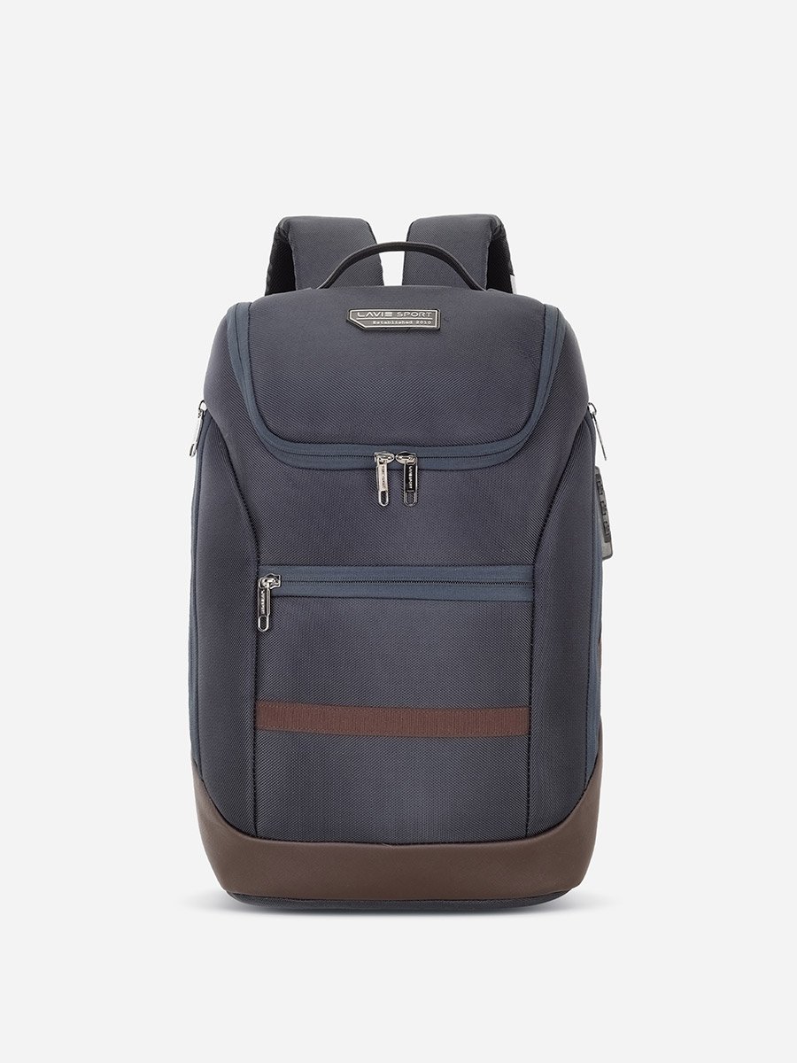 anti theft laptop backpack kuwait MATEIN Waterproof 17 Inch Business Backpack Star Light Kuwait - The Best Anti-Theft