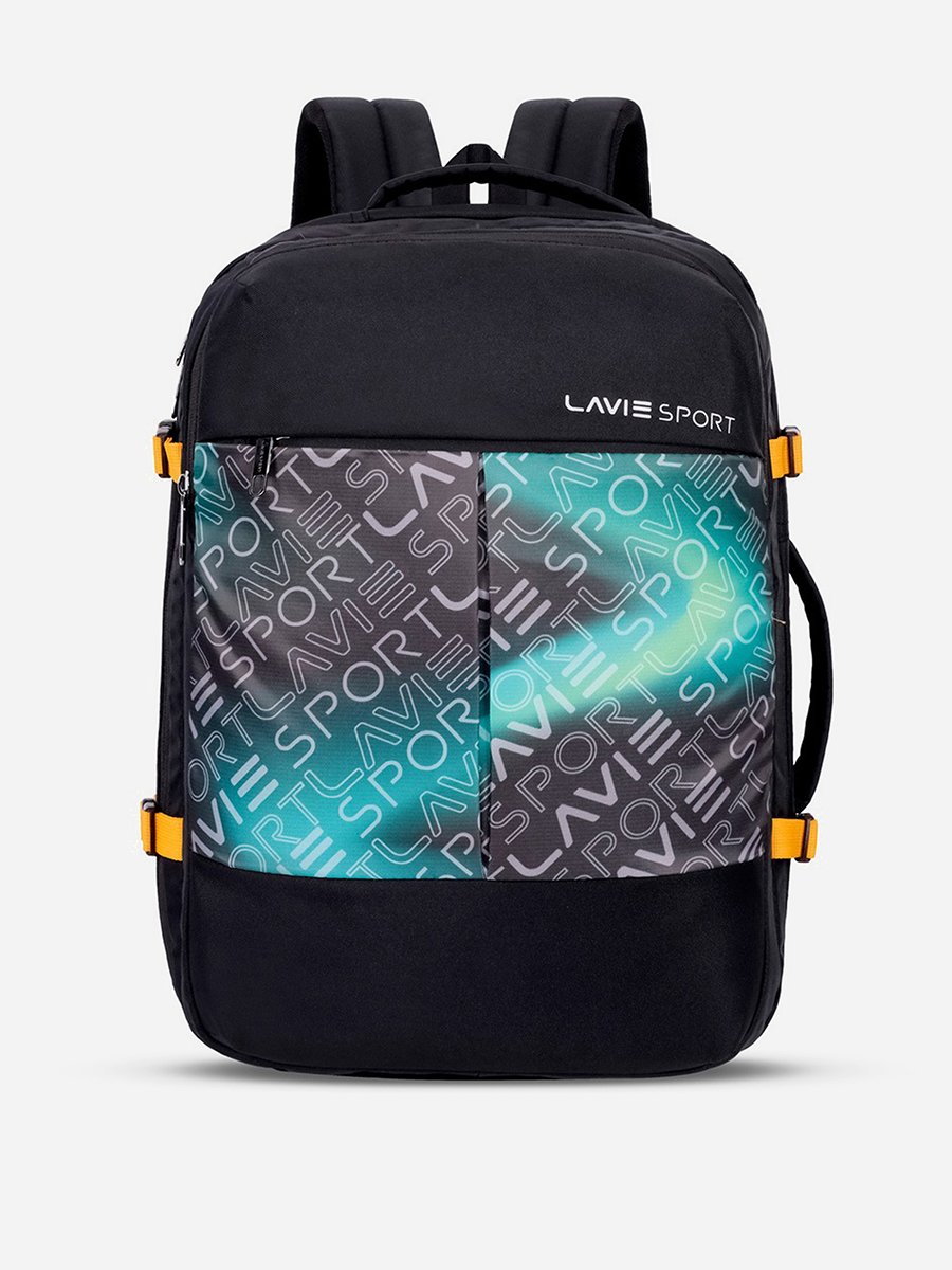 Multifunctional Quest30 2C Backpack, 30L