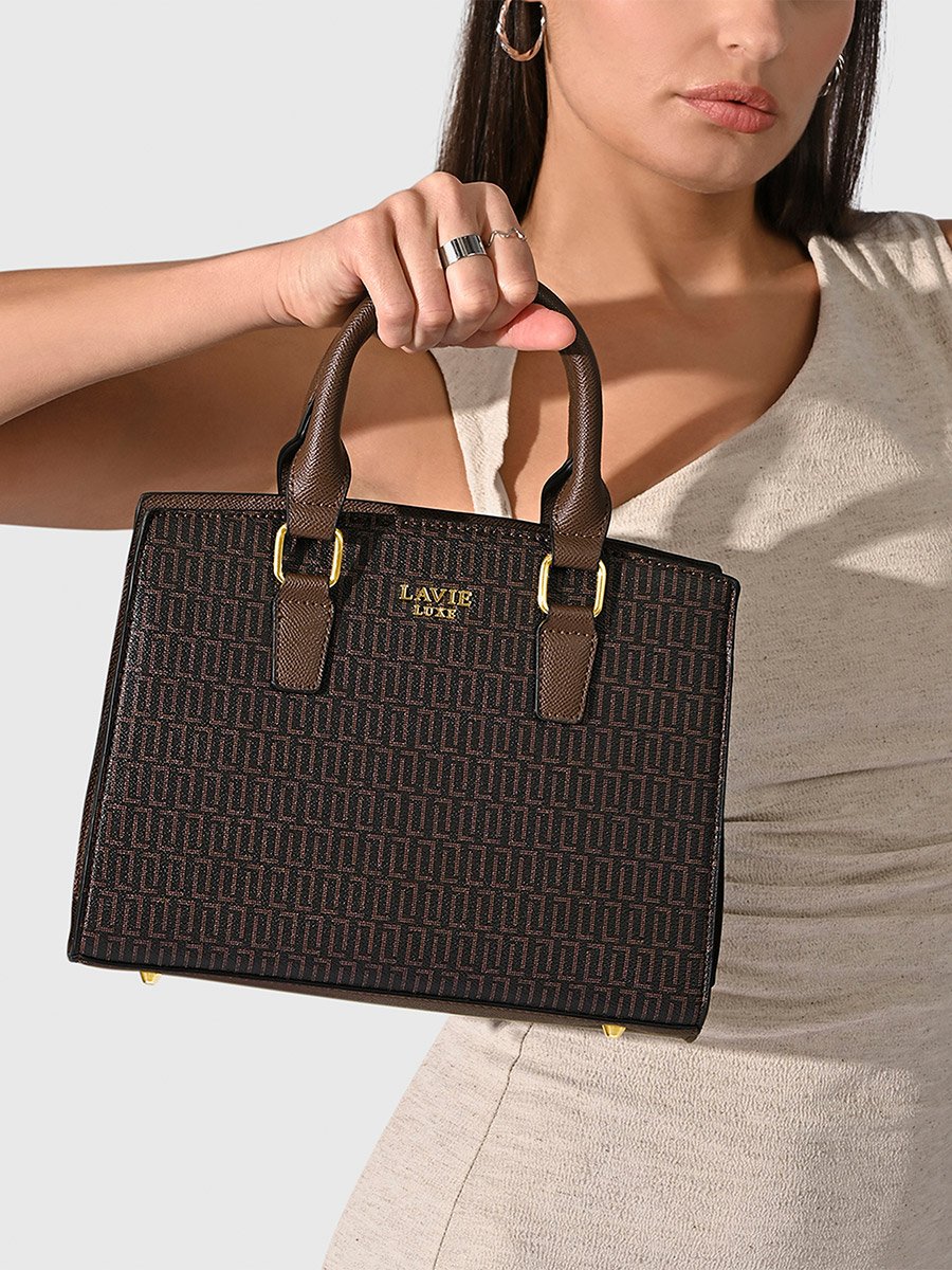 Mono Elly25 Small Handbag