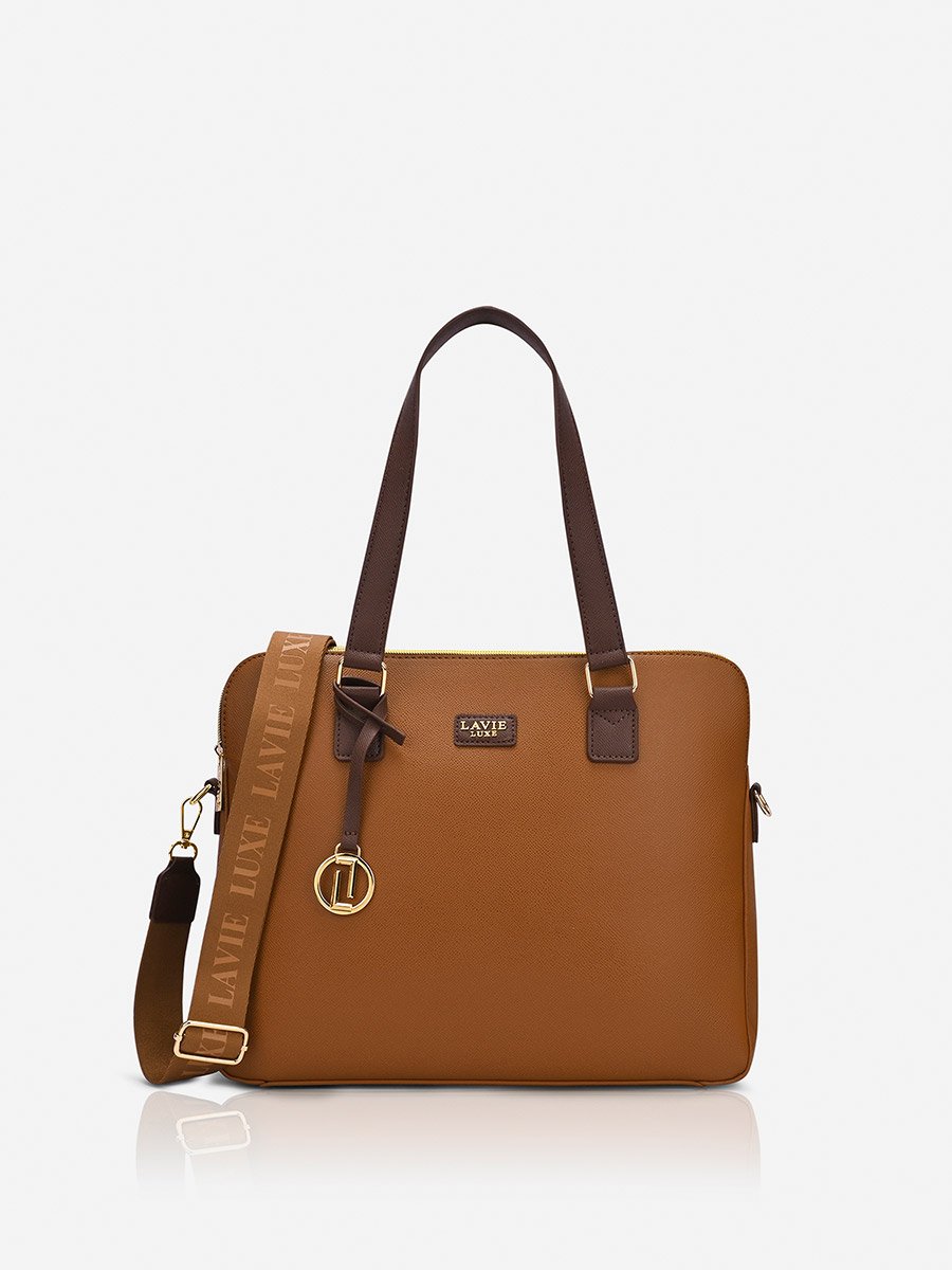 Mento25 Laptop Bag