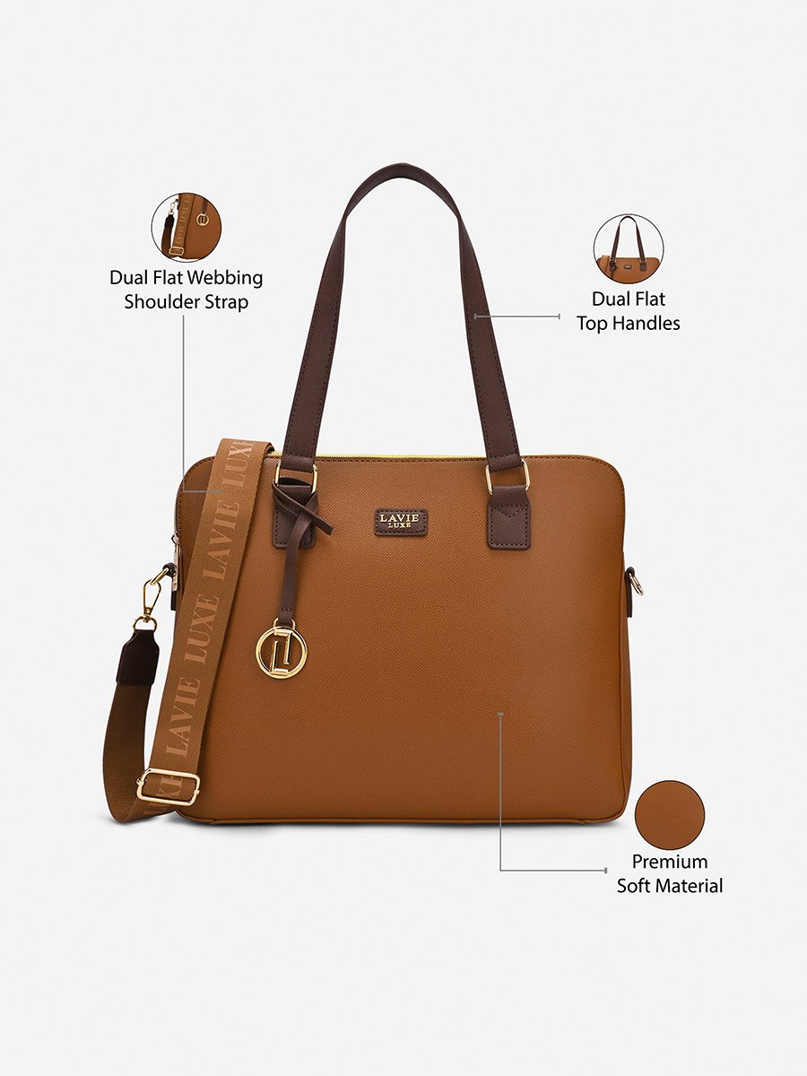 Mento25 Laptop Bag