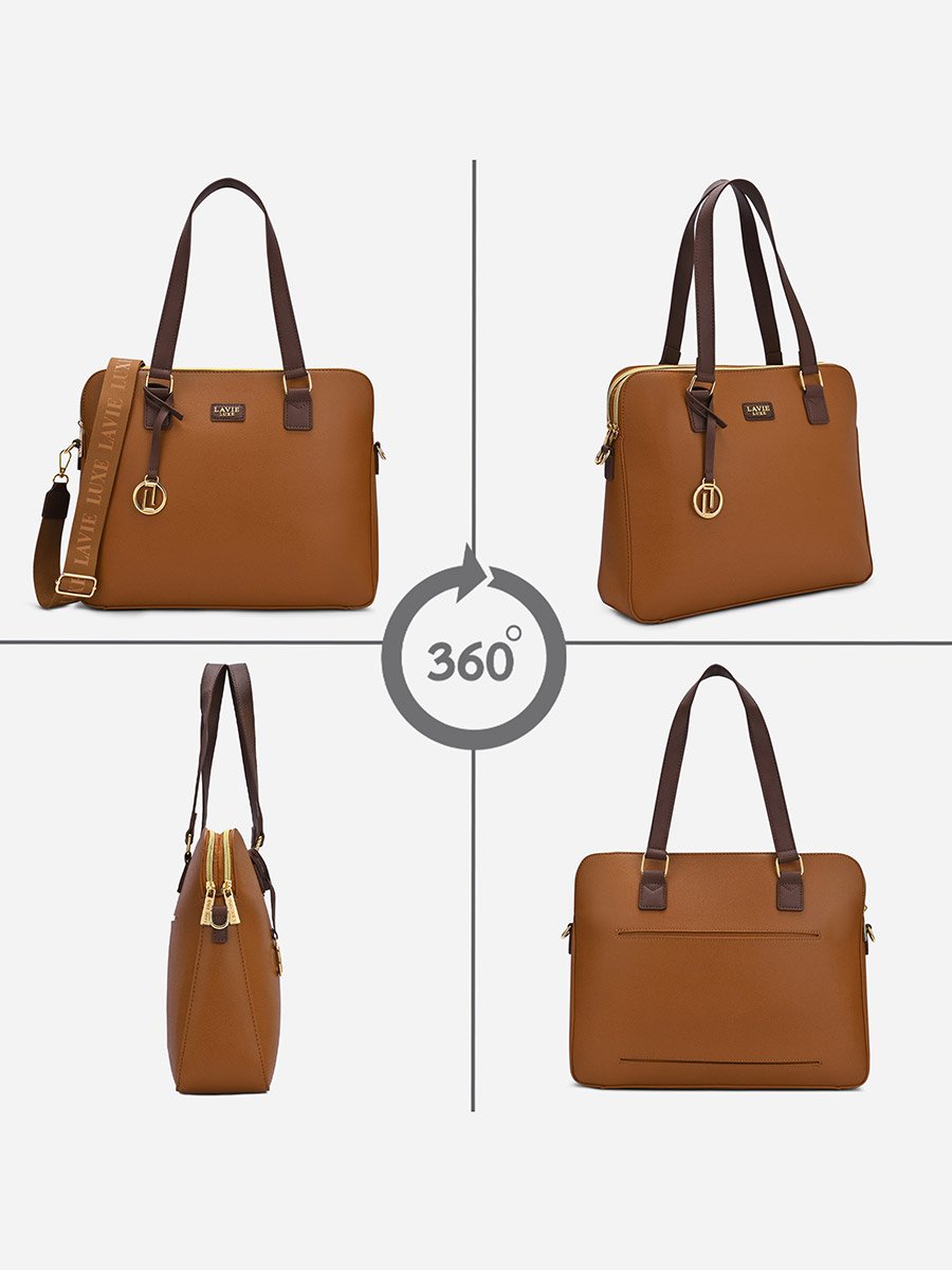 Mento25 Laptop Bag