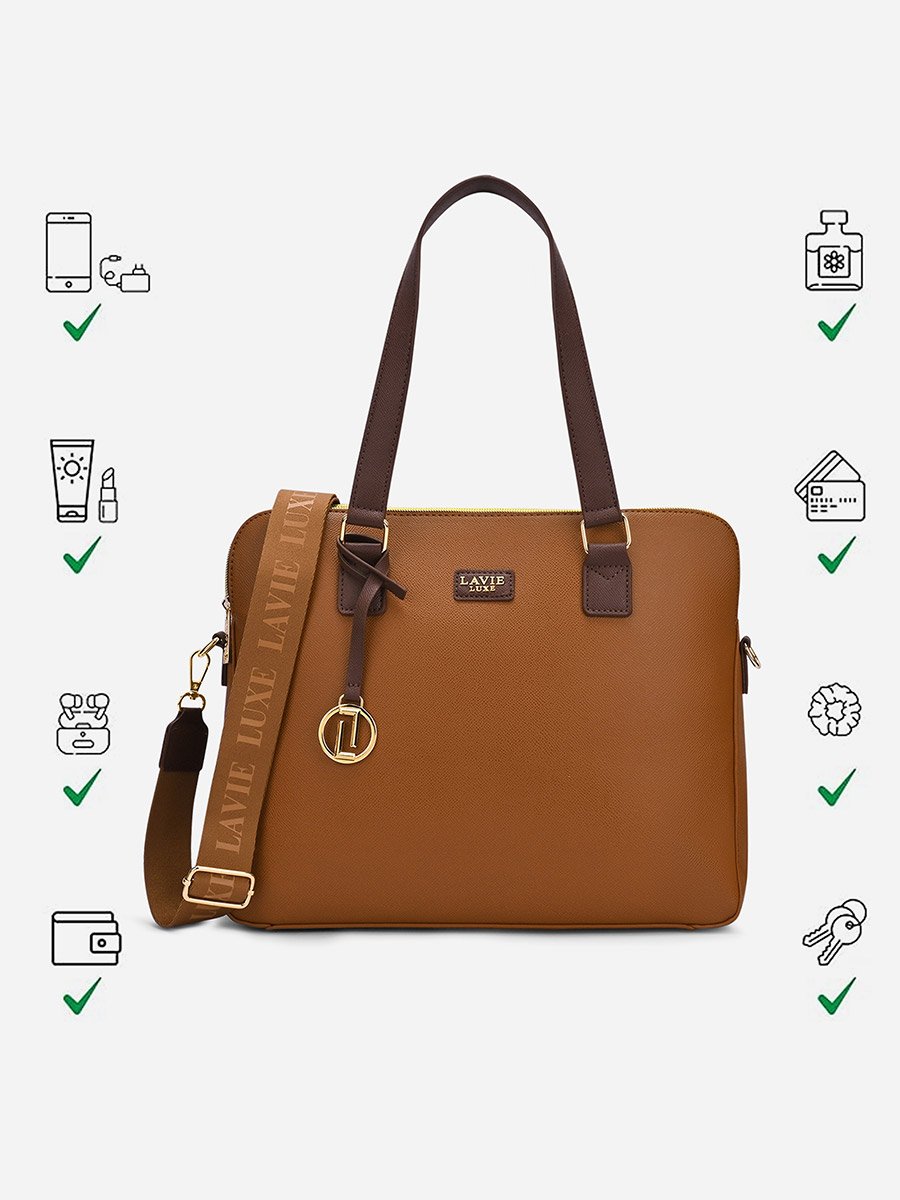 Mento25 Laptop Bag