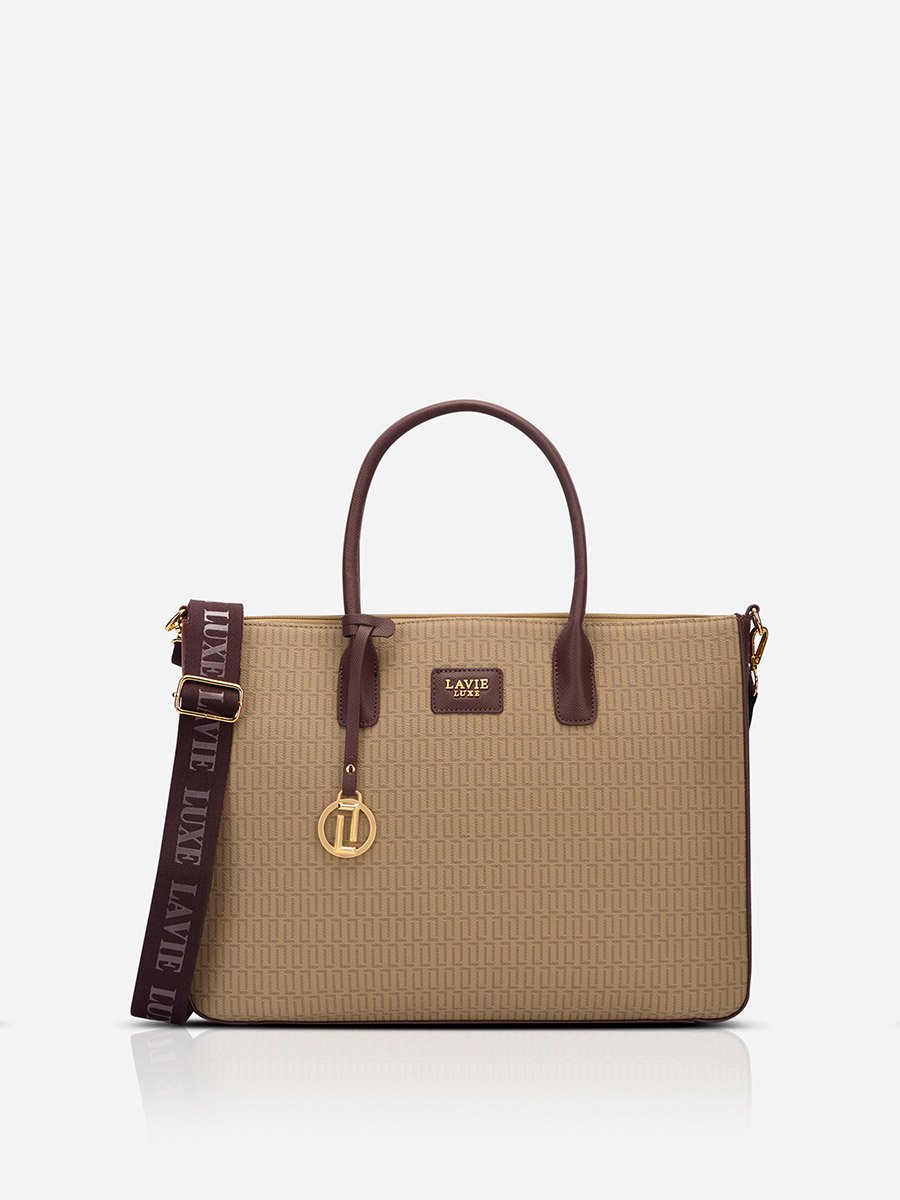 Mono Raily25 Pro Handbag